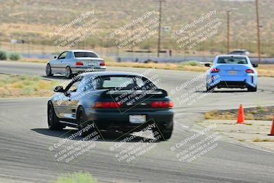 media/Jun-01-2025-VIP Trackdays (Sun) [[b20349723e]]/B Group/Session 1 (Turn 4)/